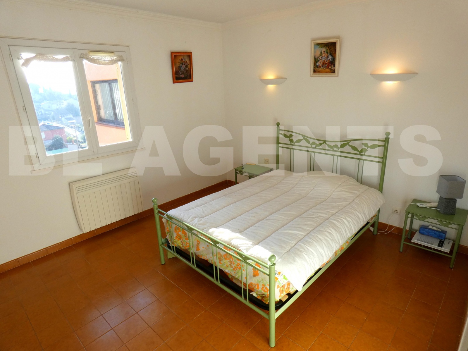 Maison traditionnelle 7 Pièce(s) DRAGUIGNAN - Photo 10
