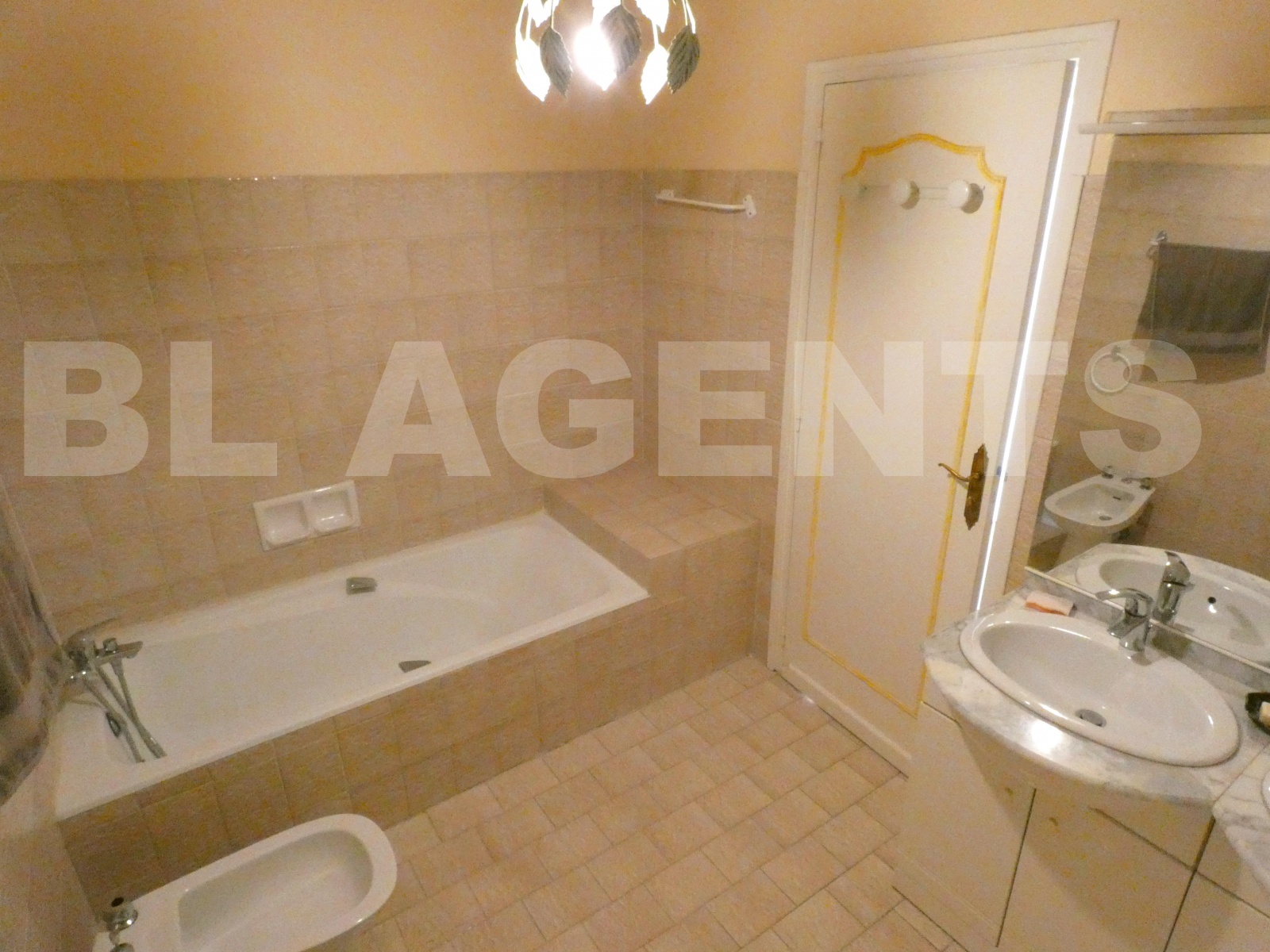 Maison traditionnelle 7 Pièce(s) DRAGUIGNAN - Photo 11