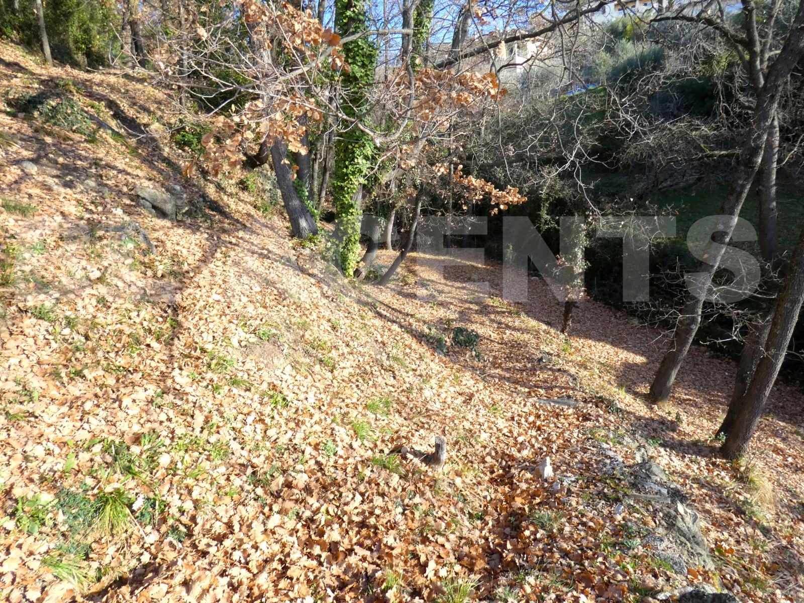 Maison traditionnelle 7 Pièce(s) DRAGUIGNAN - Photo 13