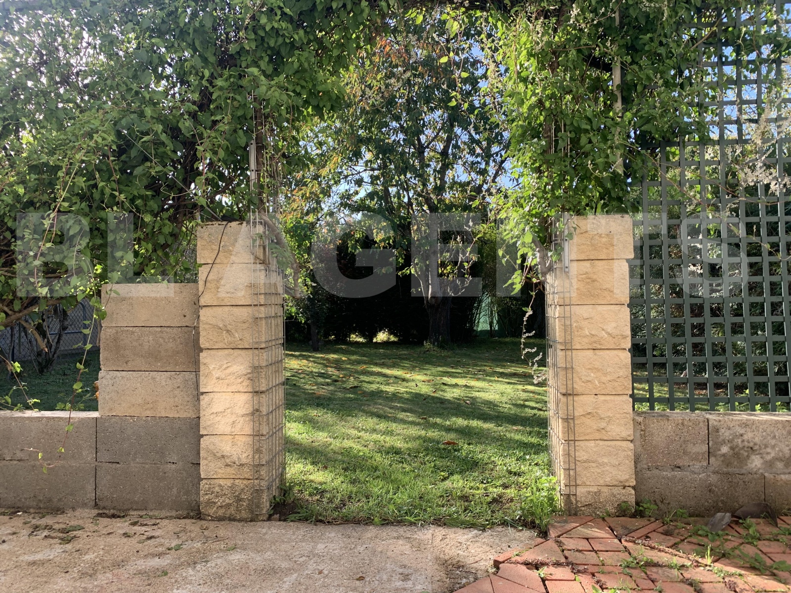 Maison 6 Pièce(s) SAVIGNY-LE-TEMPLE - Photo 10
