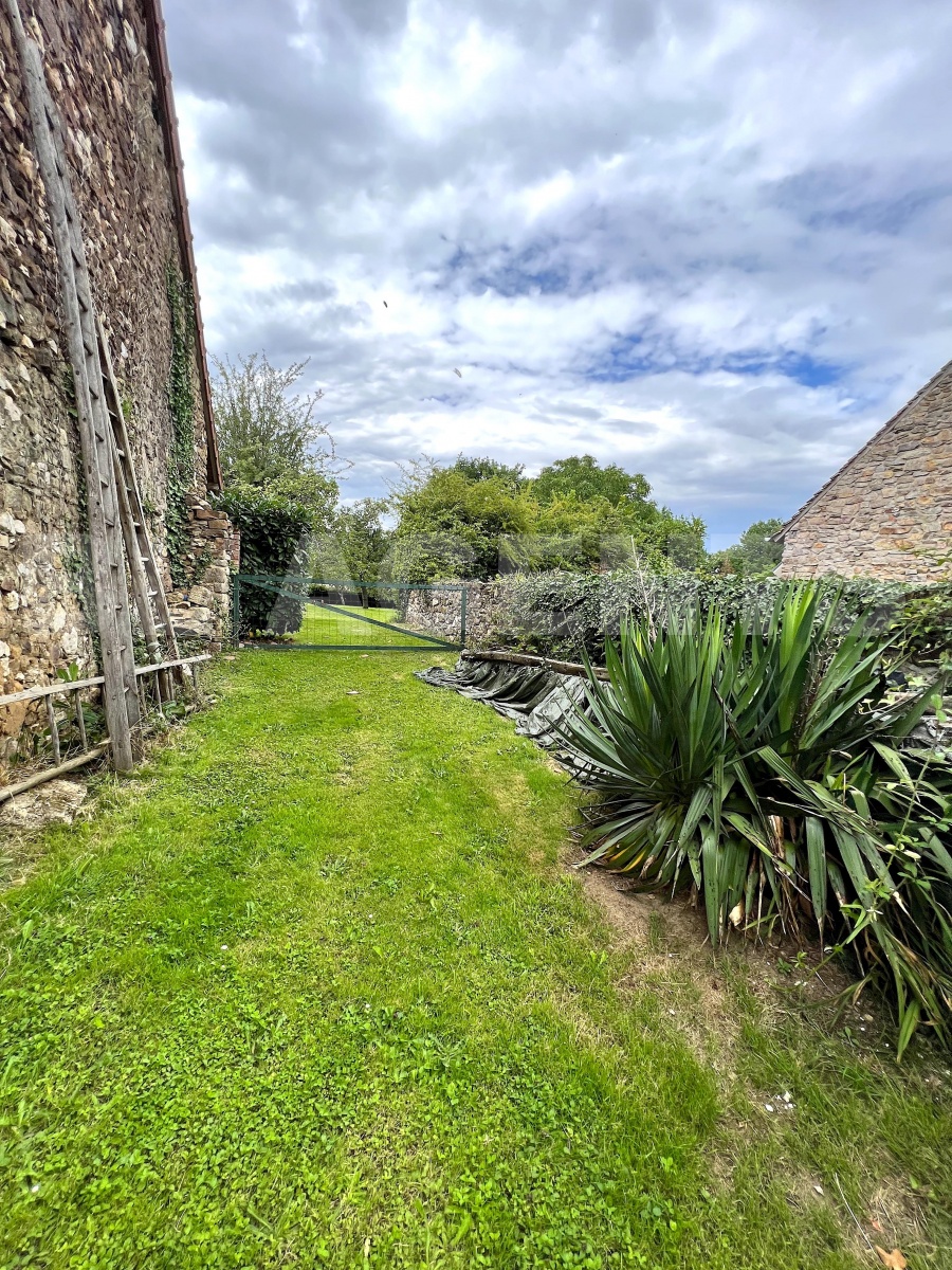 Maison 5 Pièce(s) BONNAT - Photo 8