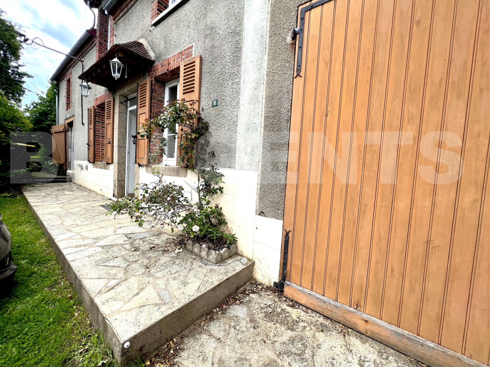 Maison 5 Pièce(s) BONNAT - Photo 9