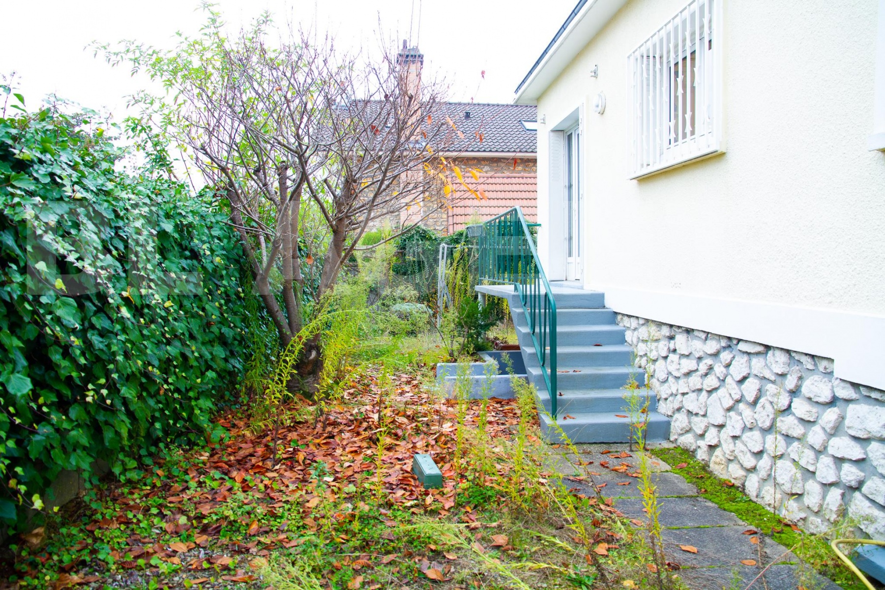 Maison 3 Pièce(s) VILLENEUVE-LE-ROI - Photo 10