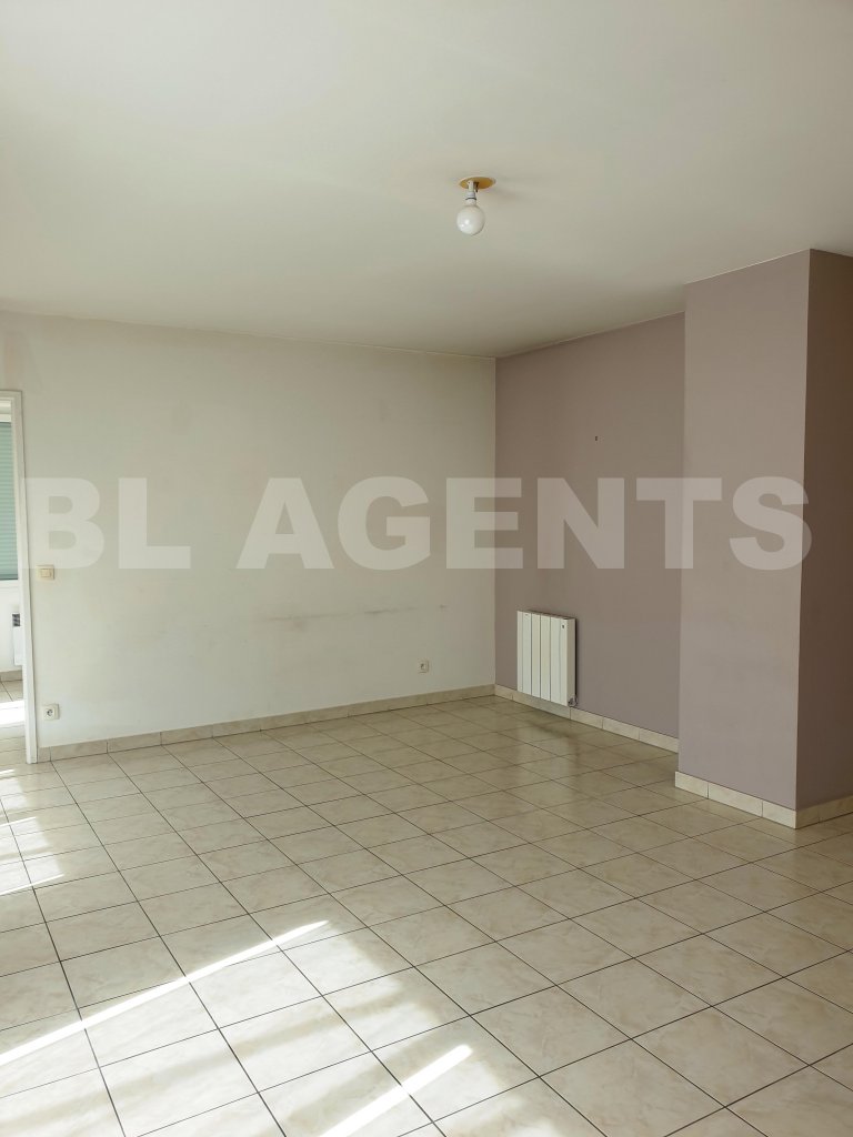 Appartement 3 Pièce(s) JUVISY-SUR-ORGE - Photo 4