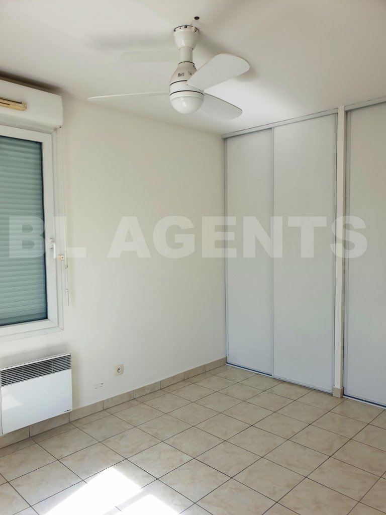 Appartement 3 Pièce(s) JUVISY-SUR-ORGE - Photo 7