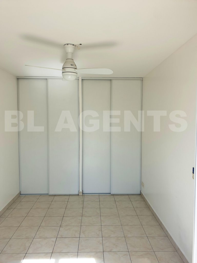 Appartement 3 Pièce(s) JUVISY-SUR-ORGE - Photo 8