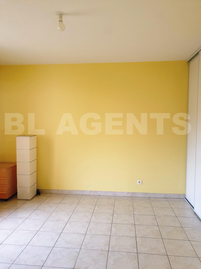 Appartement 3 Pièce(s) JUVISY-SUR-ORGE - Photo 9