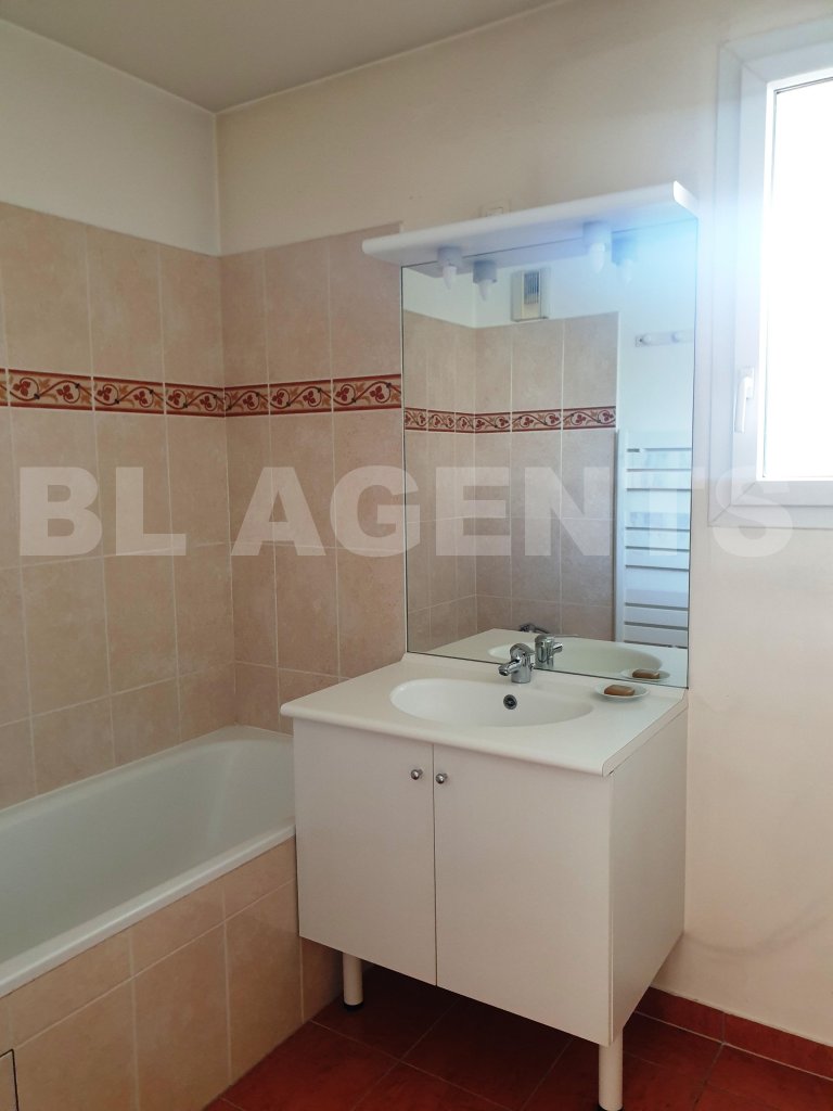 Appartement 3 Pièce(s) JUVISY-SUR-ORGE - Photo 11