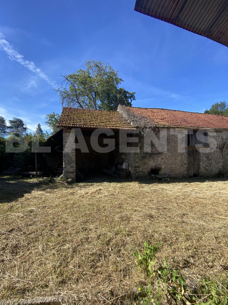 Maison 10 Pièce(s) GUIGNEVILLE-SUR-ESSONNE - Photo 4