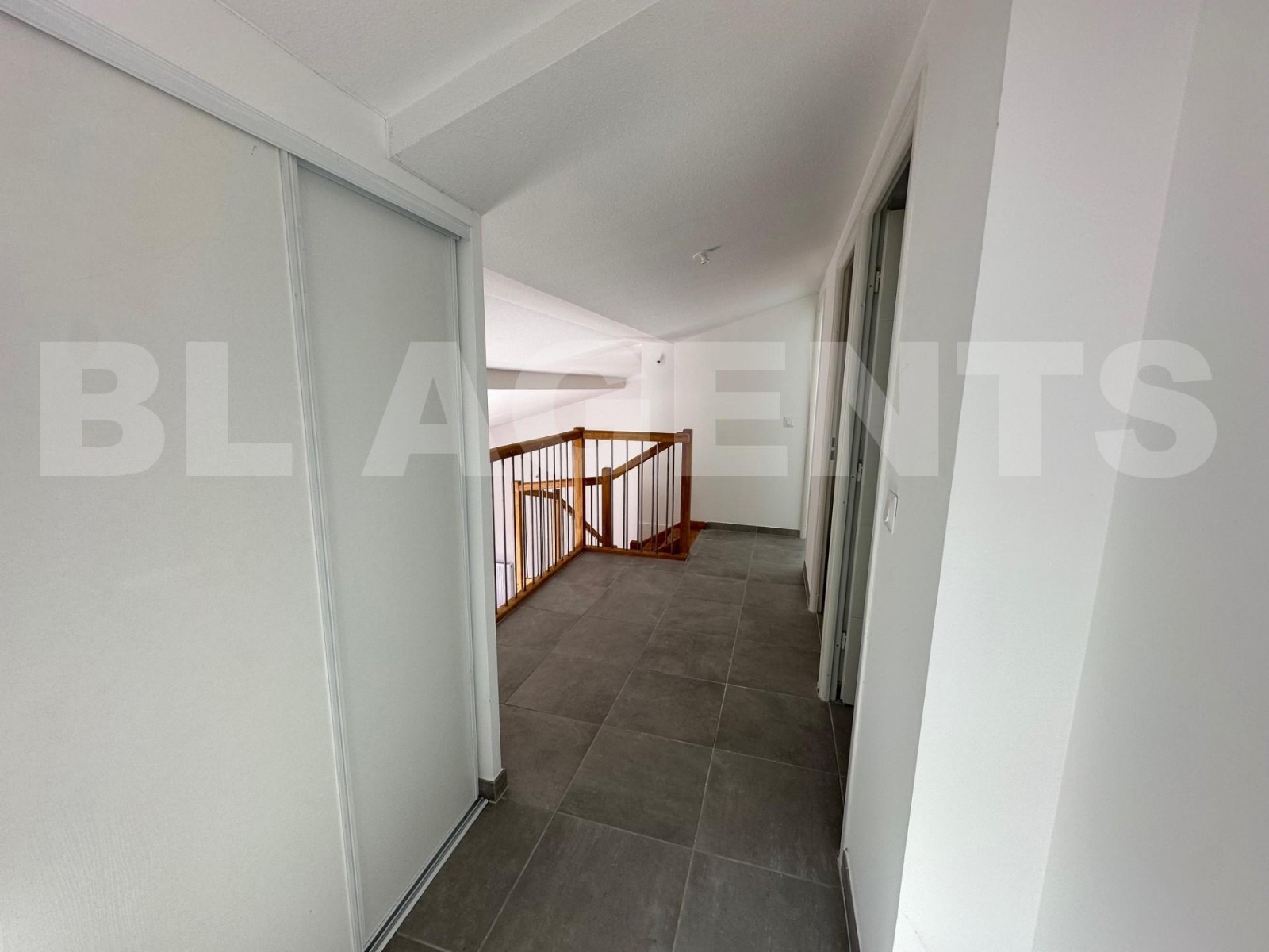Duplex 4 Pièce(s) GAREOULT - Photo 11