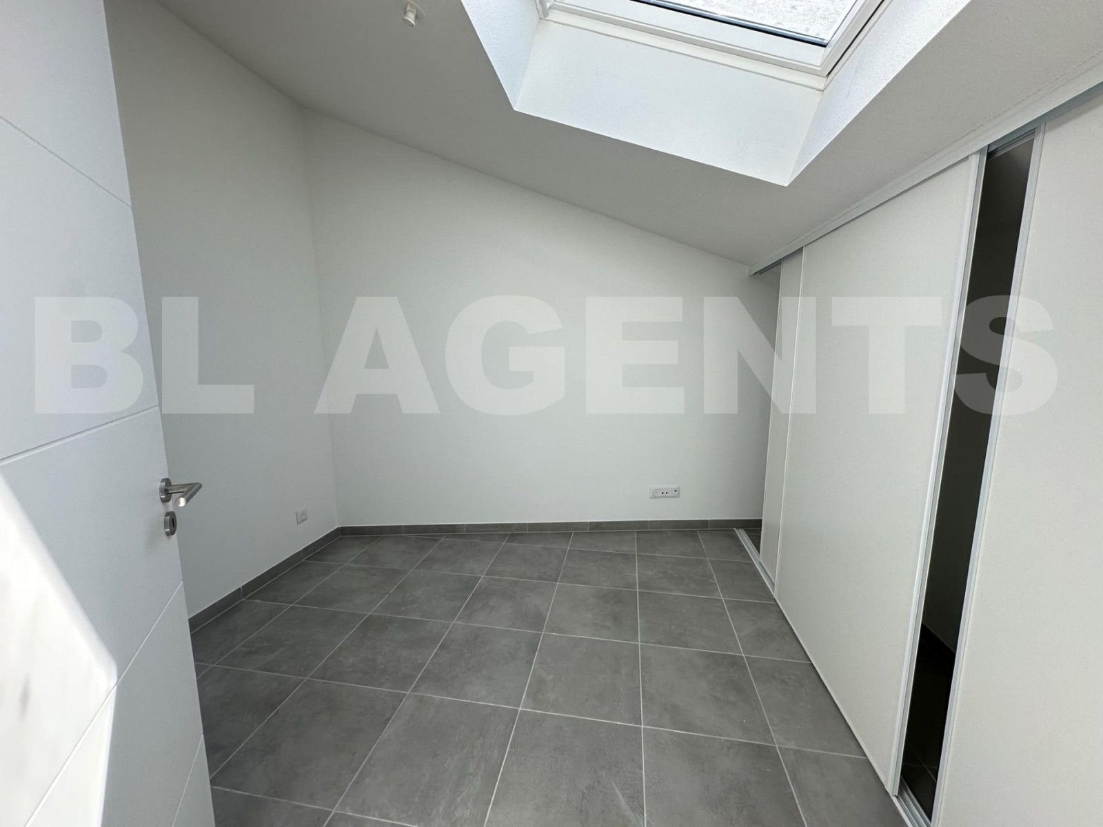 Duplex 4 Pièce(s) GAREOULT - Photo 12