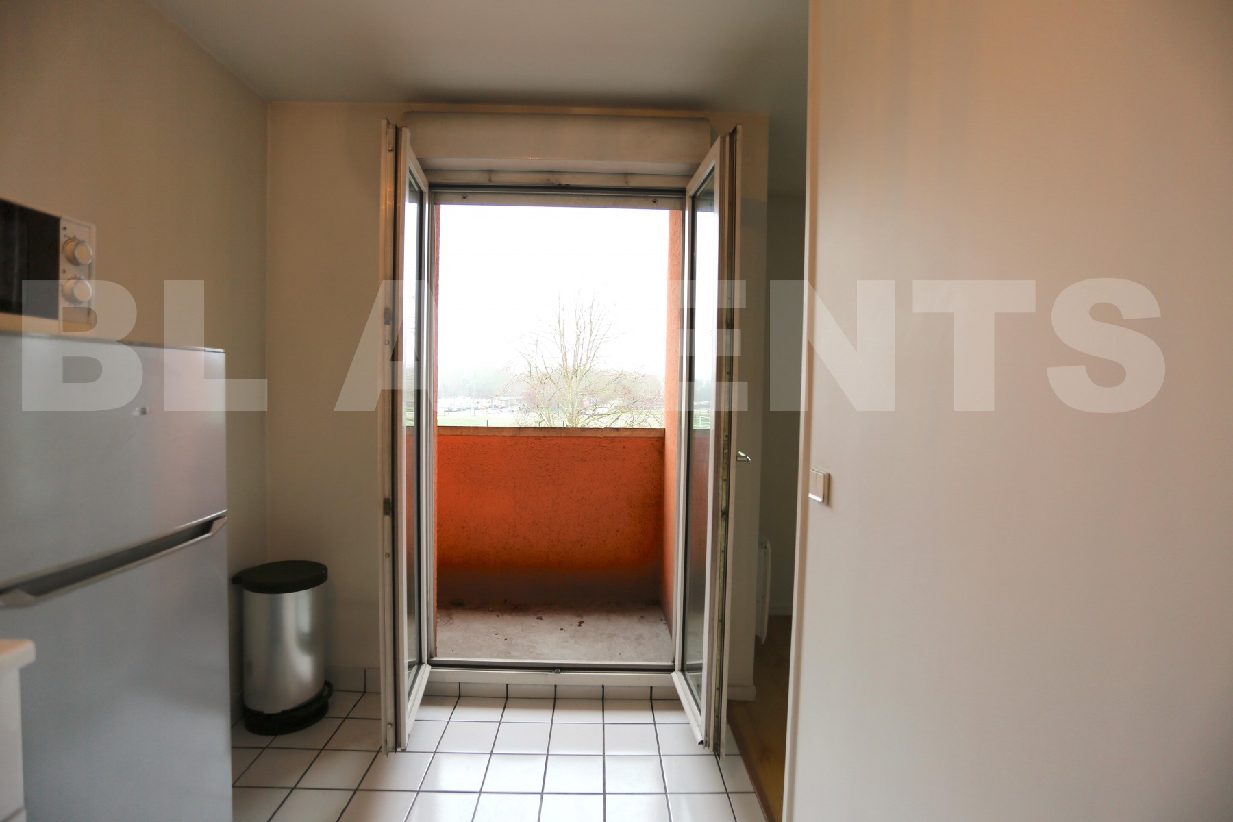 Appartement 1 Pièce(s) DRAVEIL - Photo 5