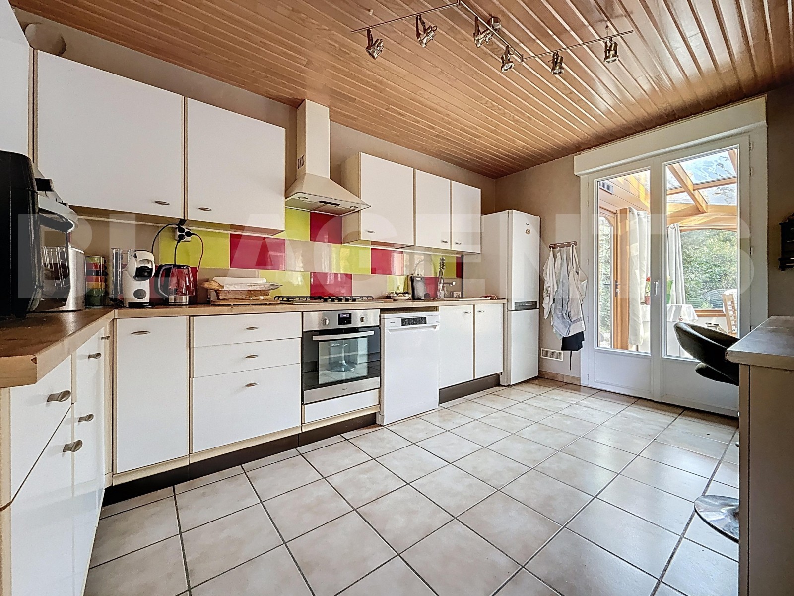 Maison 6 Pièce(s) SANTENY - Photo 10