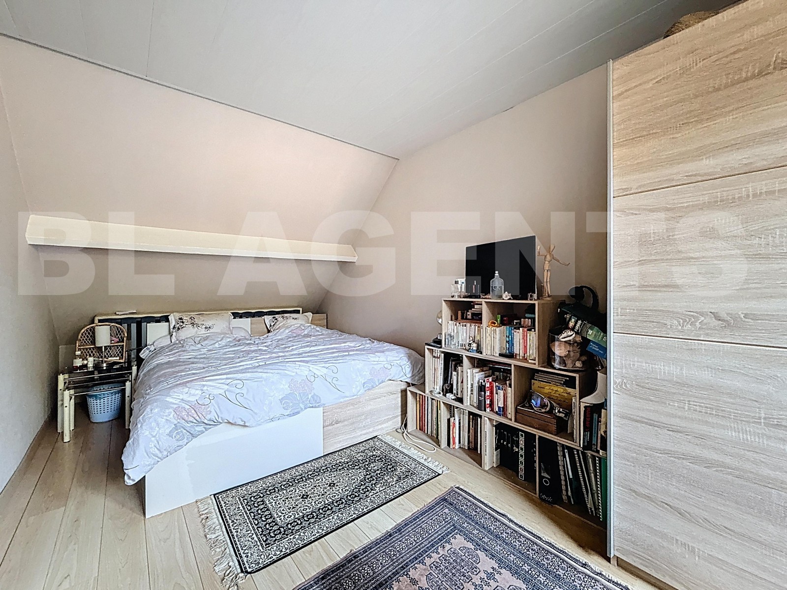 Maison 6 Pièce(s) SANTENY - Photo 14