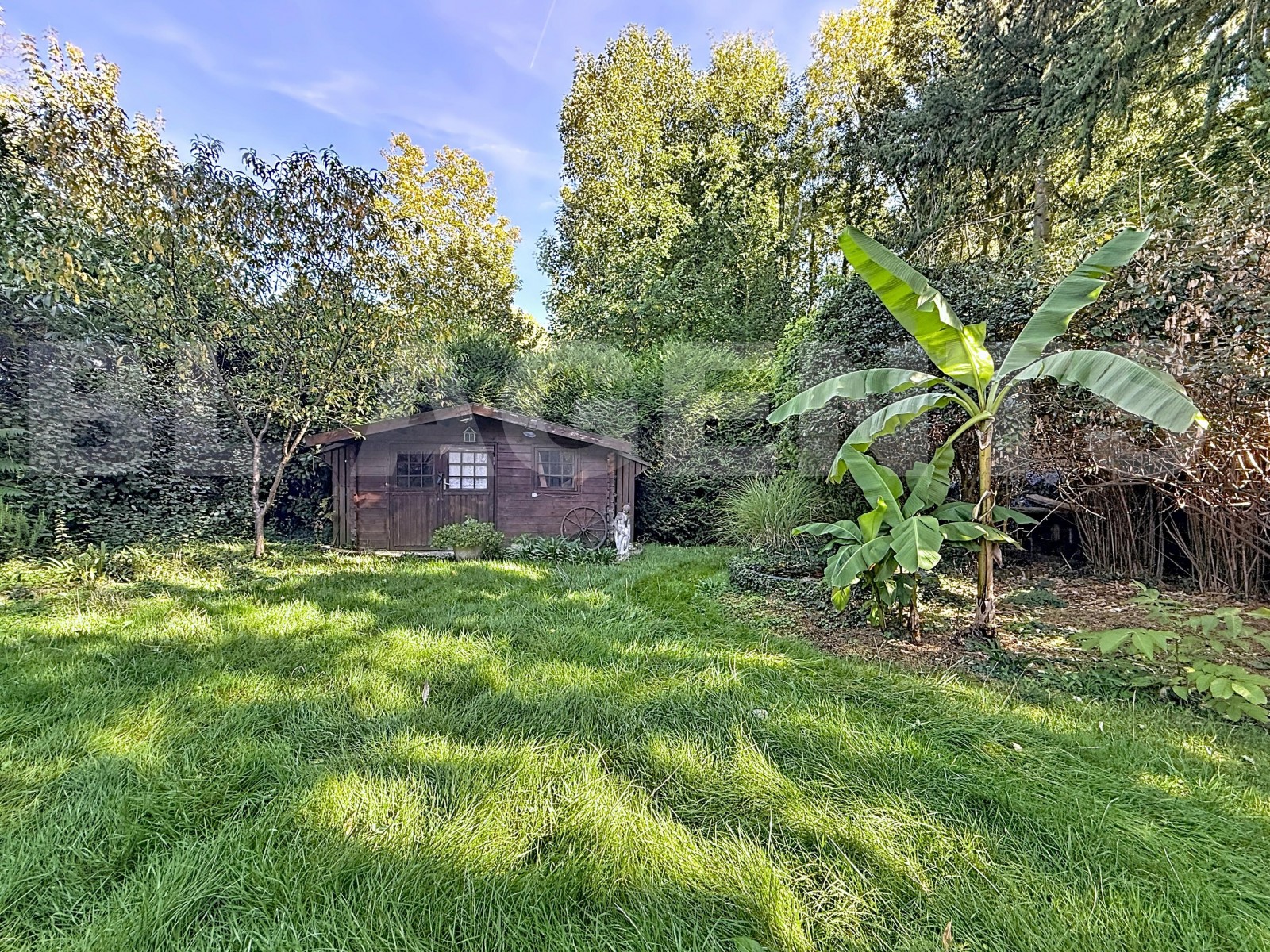 Maison 6 Pièce(s) SANTENY - Photo 17