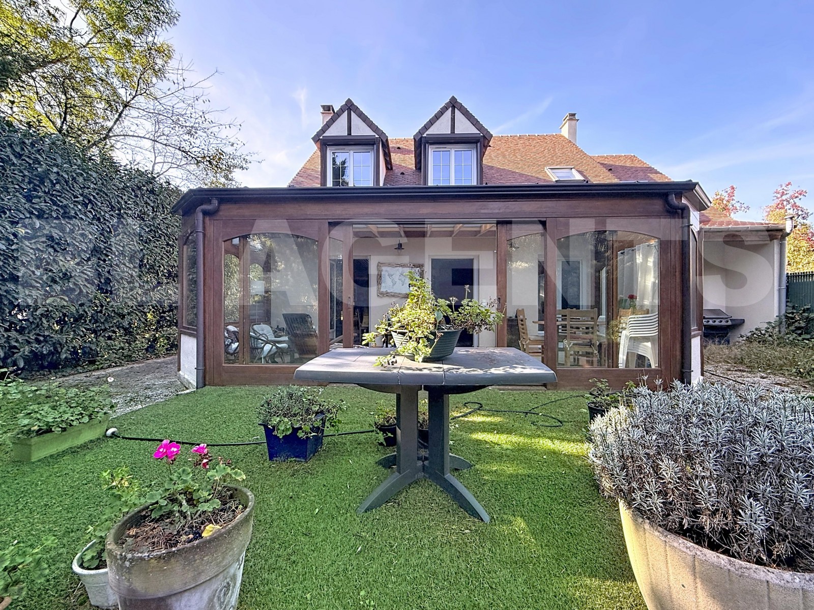 Maison 6 Pièce(s) SANTENY - Photo 18