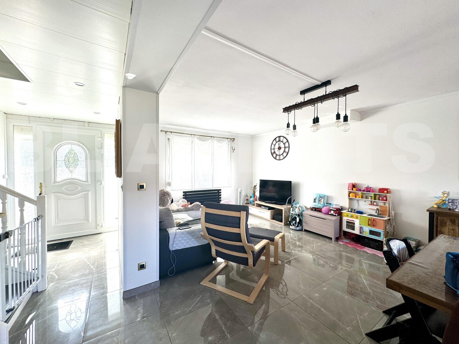 Maison 4 Pièce(s) AVION - Photo 2