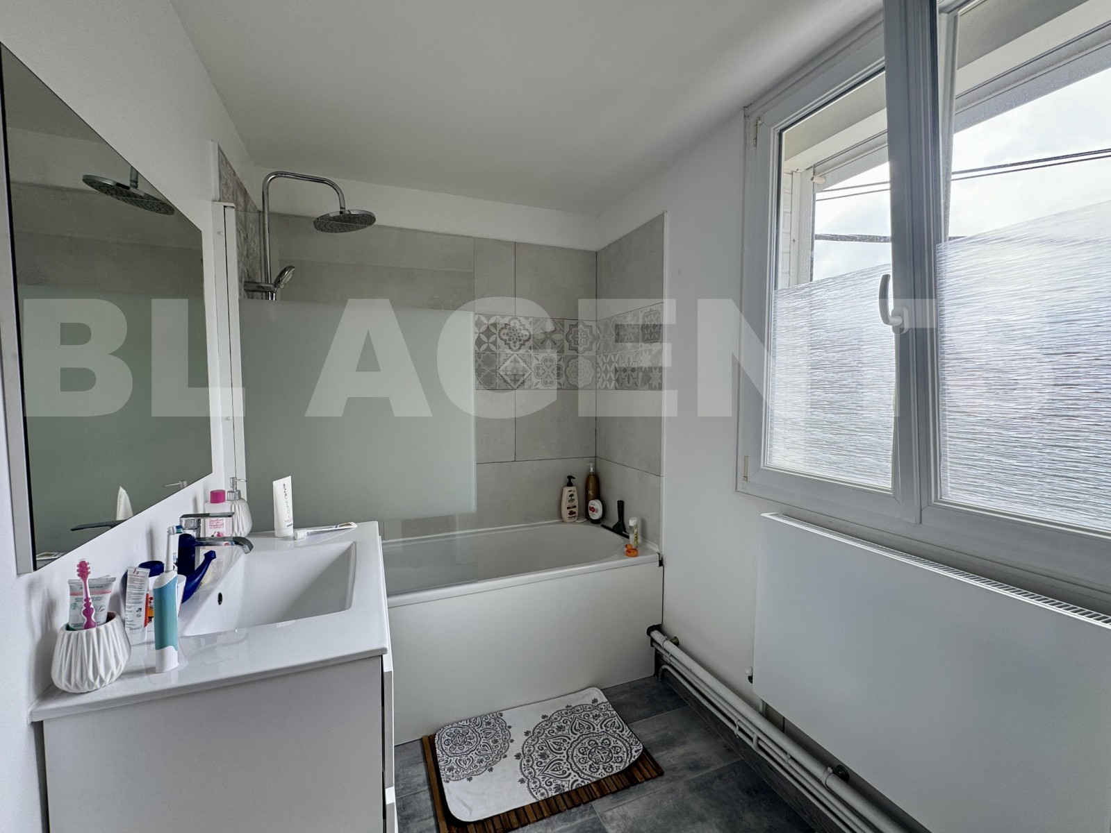 Maison 4 Pièce(s) AVION - Photo 5