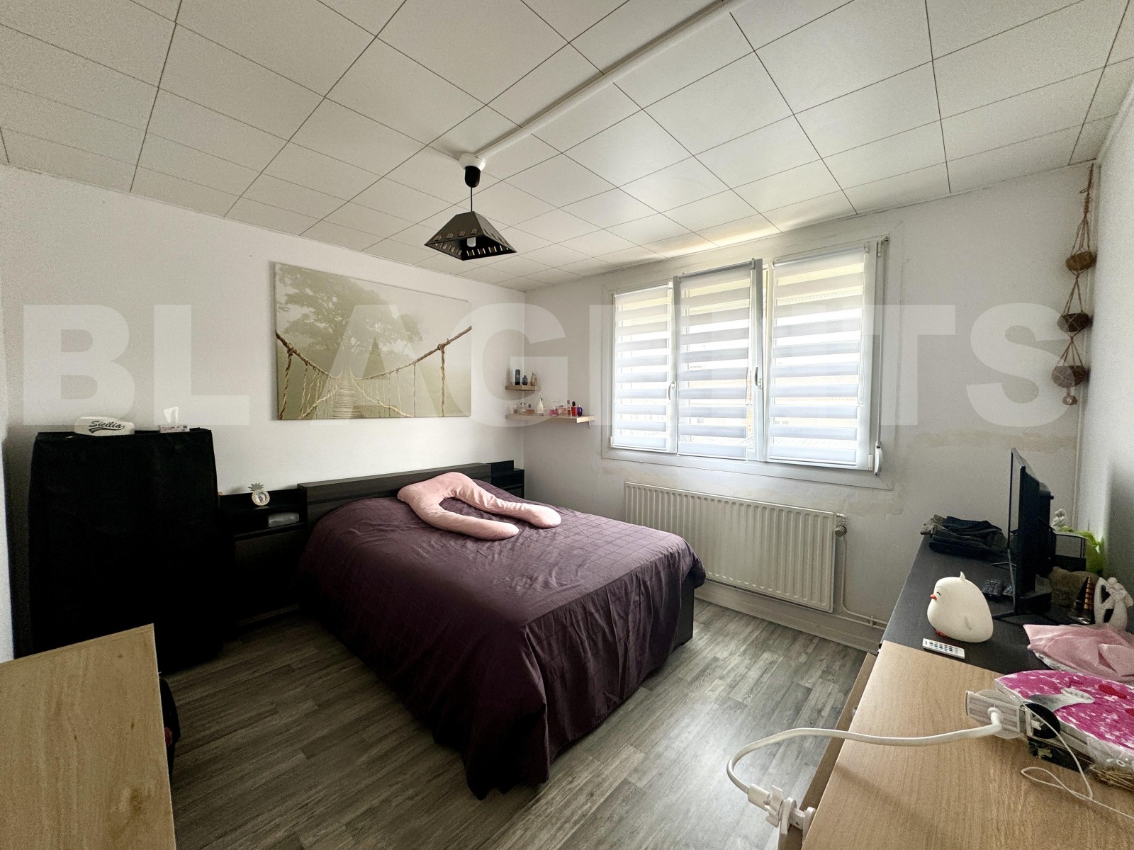 Maison 4 Pièce(s) AVION - Photo 7
