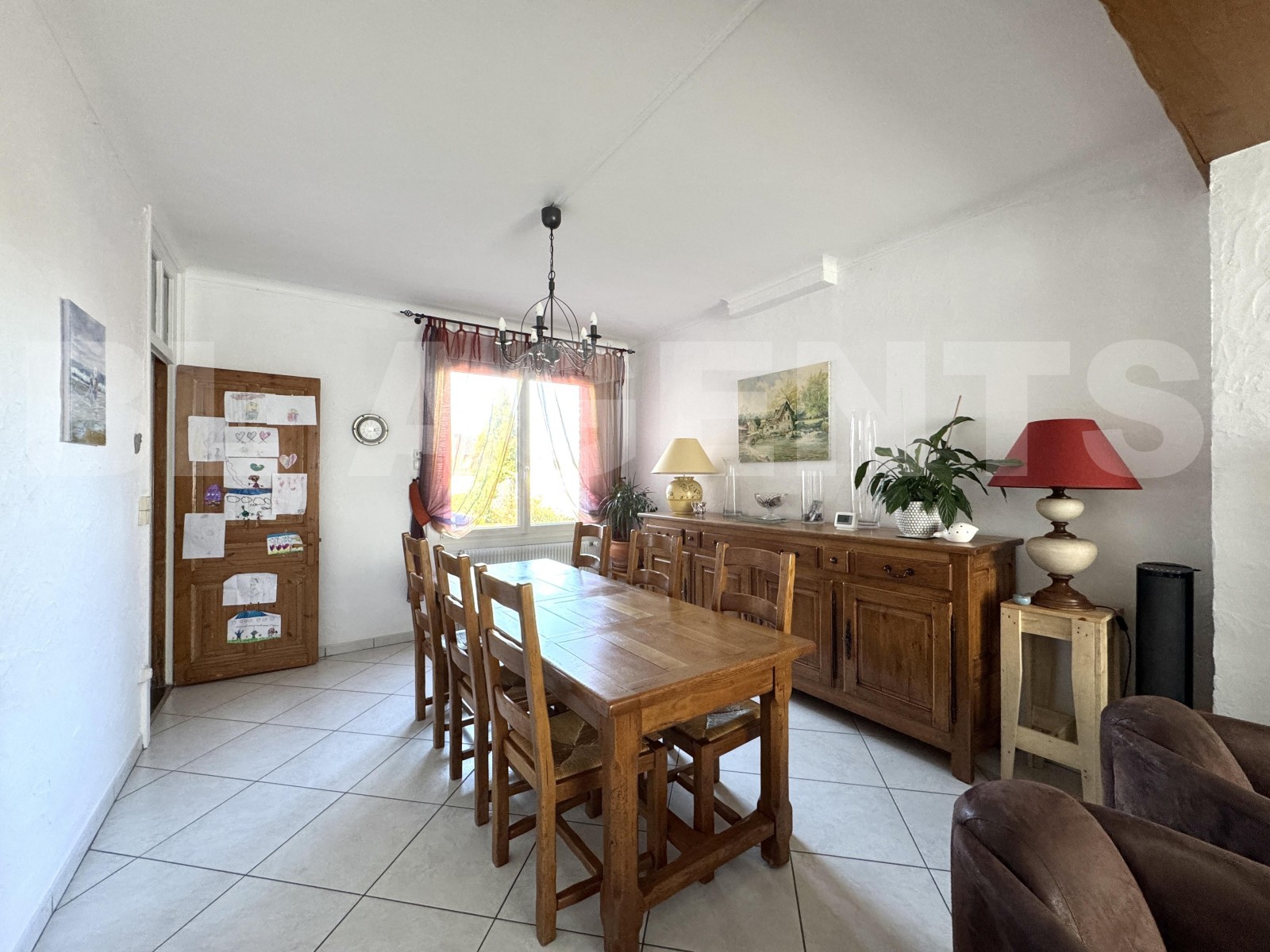 Maison de ville 5 Pièce(s) NOYELLES-SOUS-LENS - Photo 3