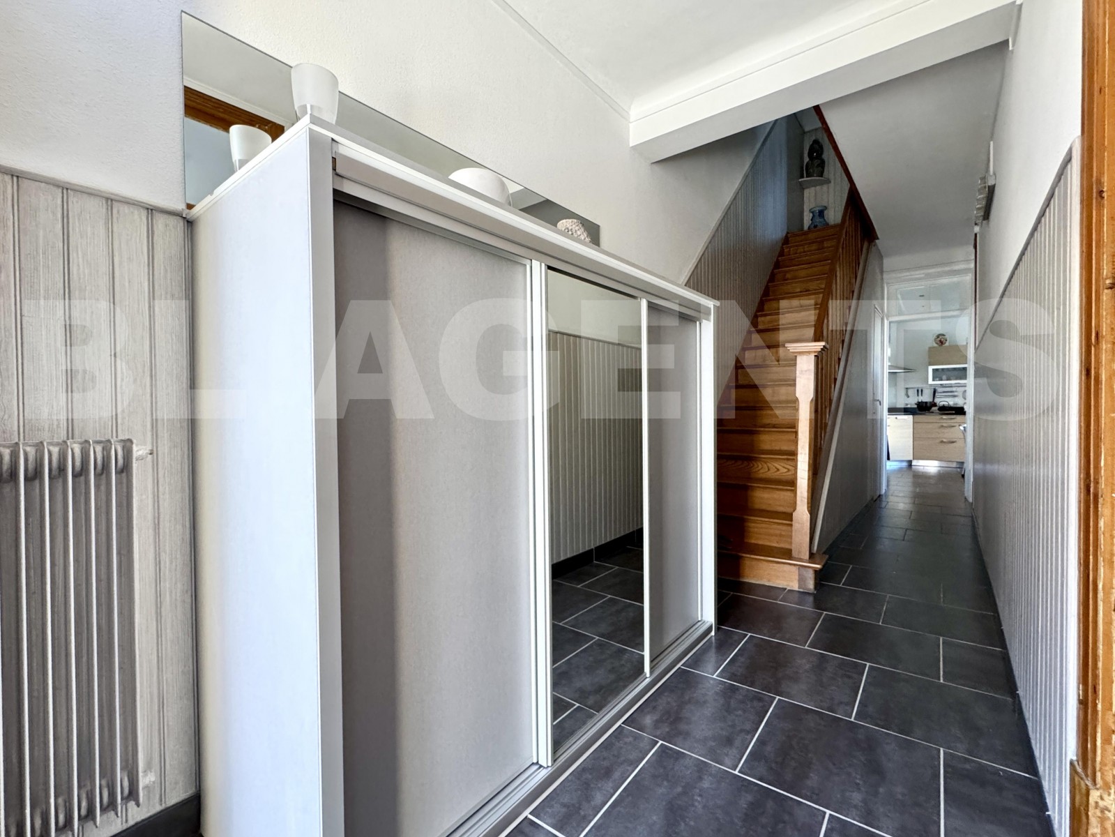 Maison de ville 5 Pièce(s) NOYELLES-SOUS-LENS - Photo 7