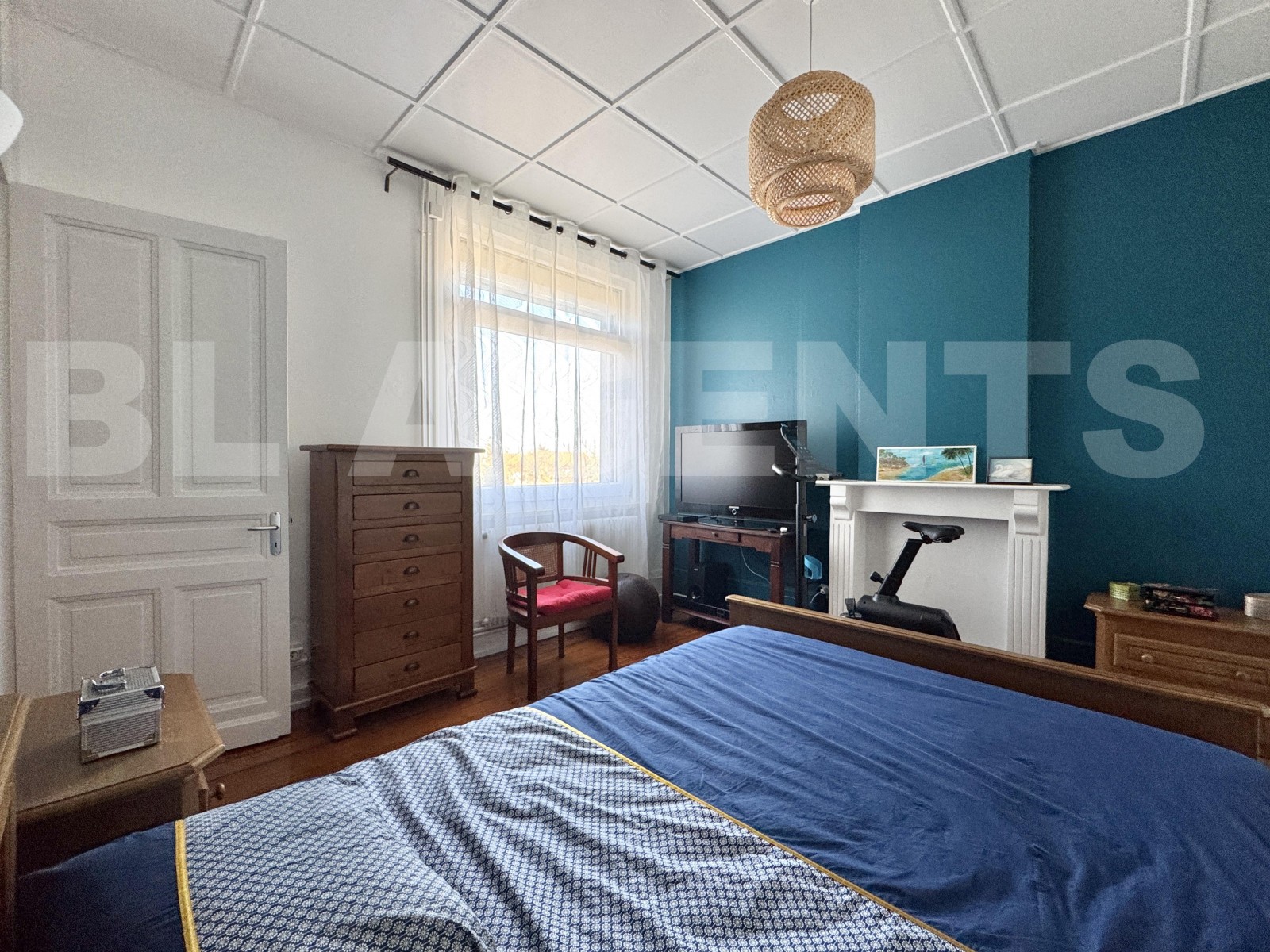 Maison de ville 5 Pièce(s) NOYELLES-SOUS-LENS - Photo 8