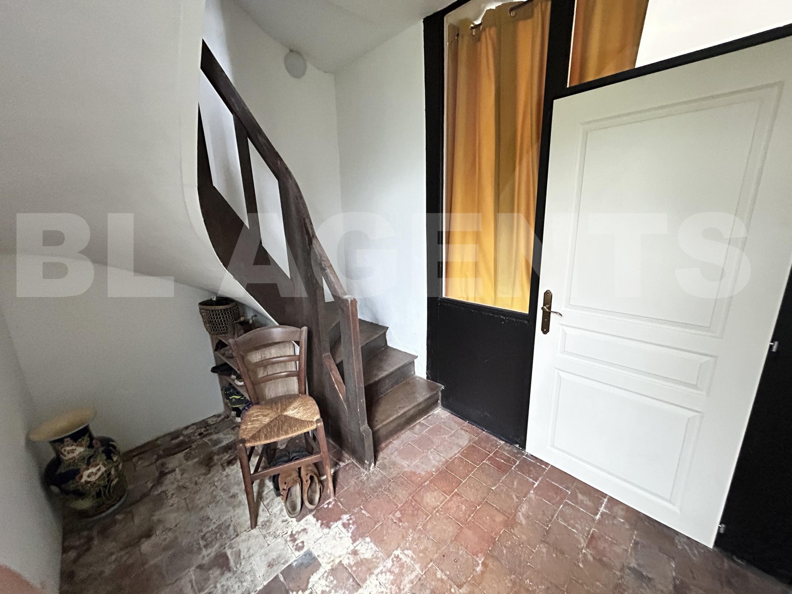 Maison 4 Pièce(s) DIGES - Photo 6