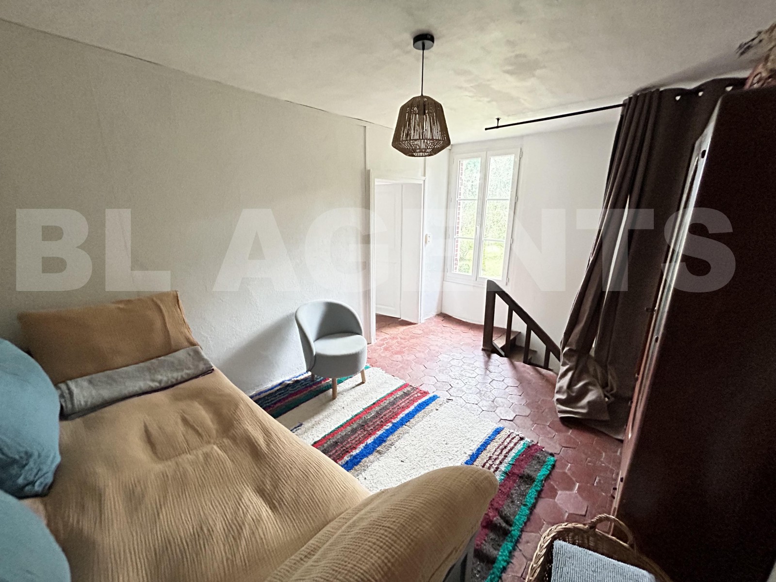 Maison 4 Pièce(s) DIGES - Photo 10