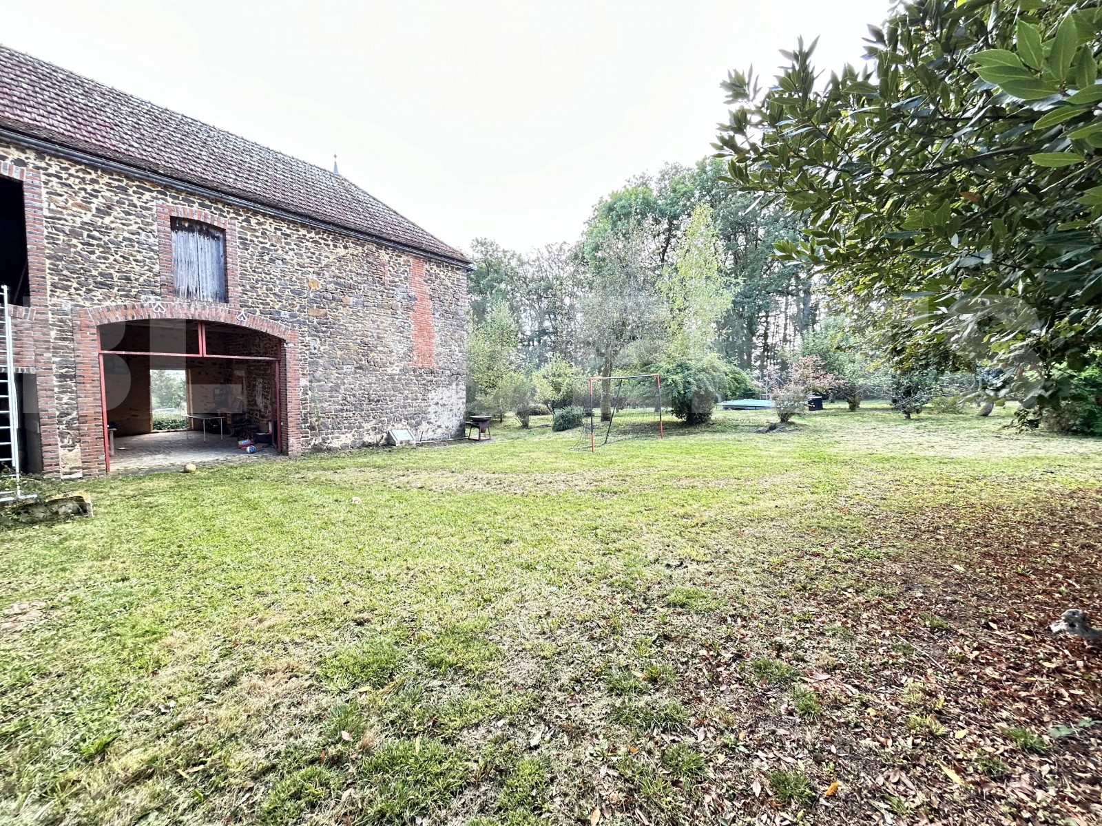 Maison 4 Pièce(s) DIGES - Photo 16