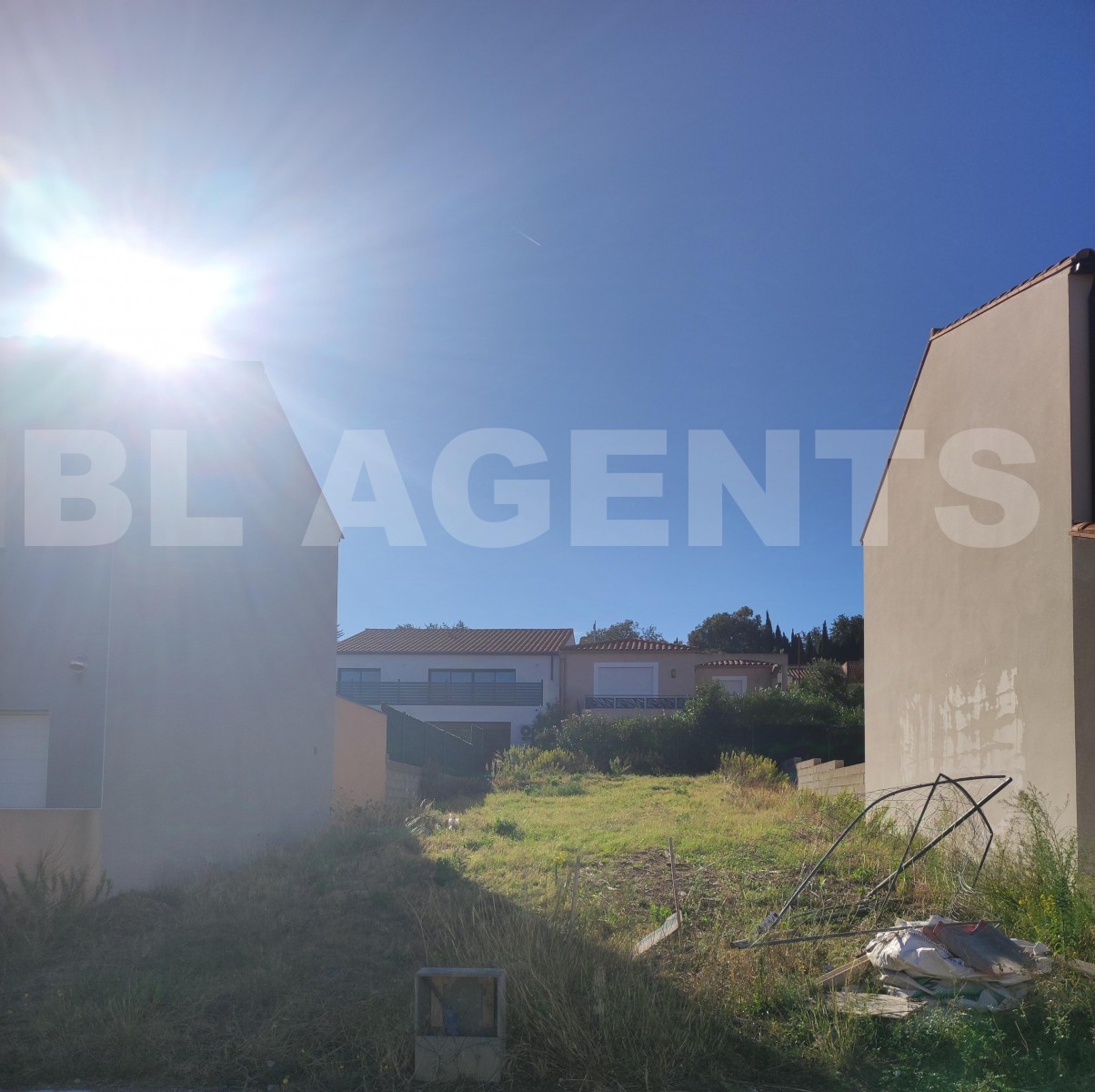 Terrain  PASSA - Photo 2