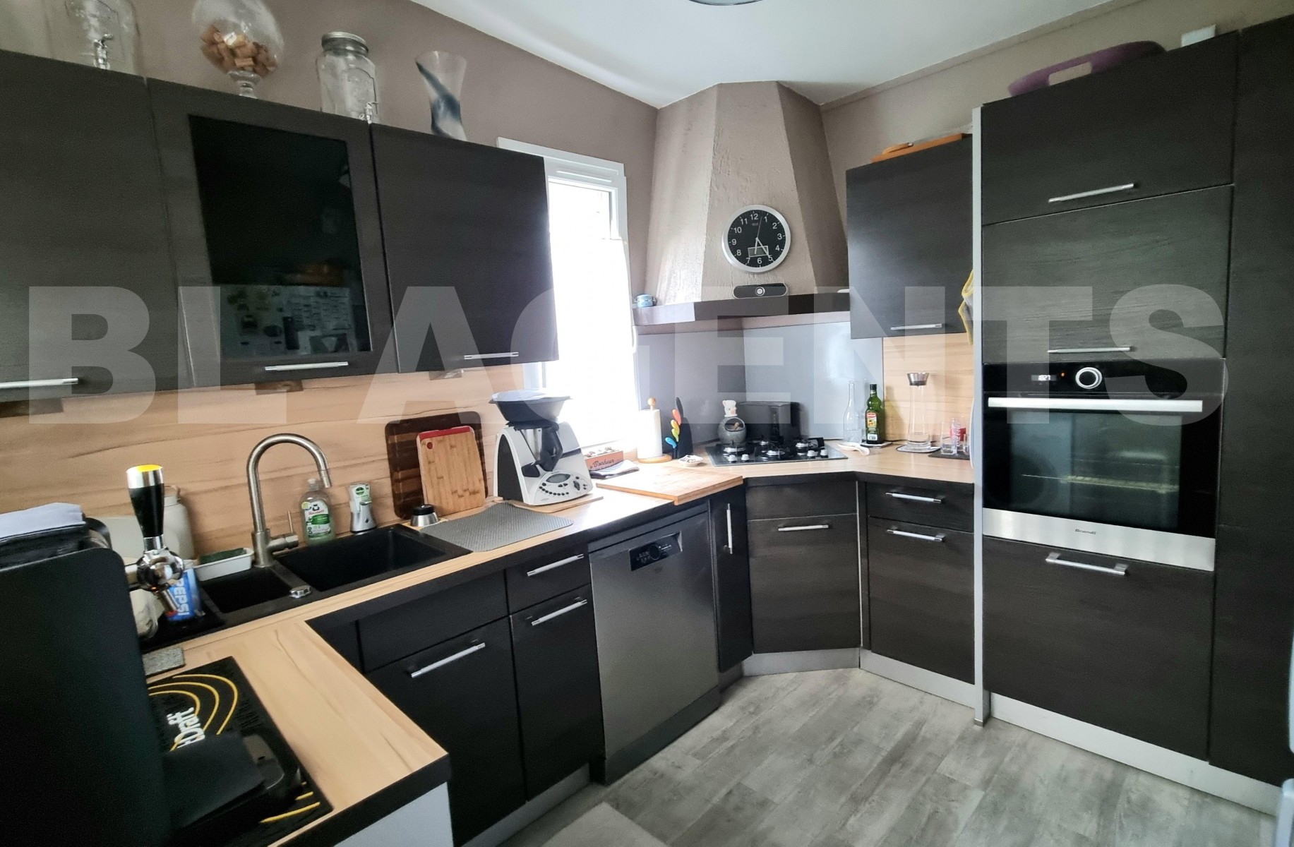 Maison 4 Pièce(s) MEAUX - Photo 5