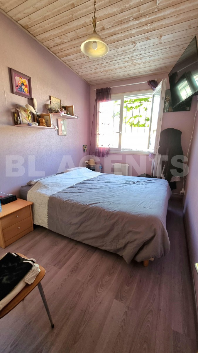Maison 4 Pièce(s) MEAUX - Photo 6