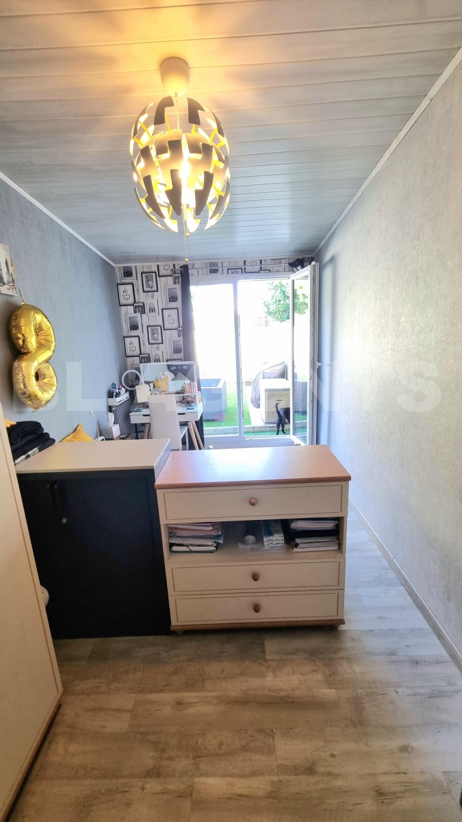 Maison 4 Pièce(s) MEAUX - Photo 7