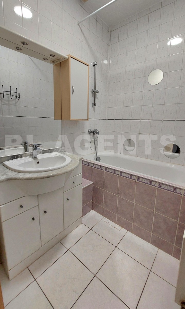 Maison 4 Pièce(s) MEAUX - Photo 9