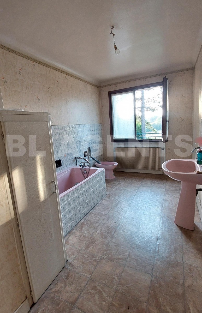 Maison 6 Pièce(s) NANTEUIL-LES-MEAUX - Photo 10