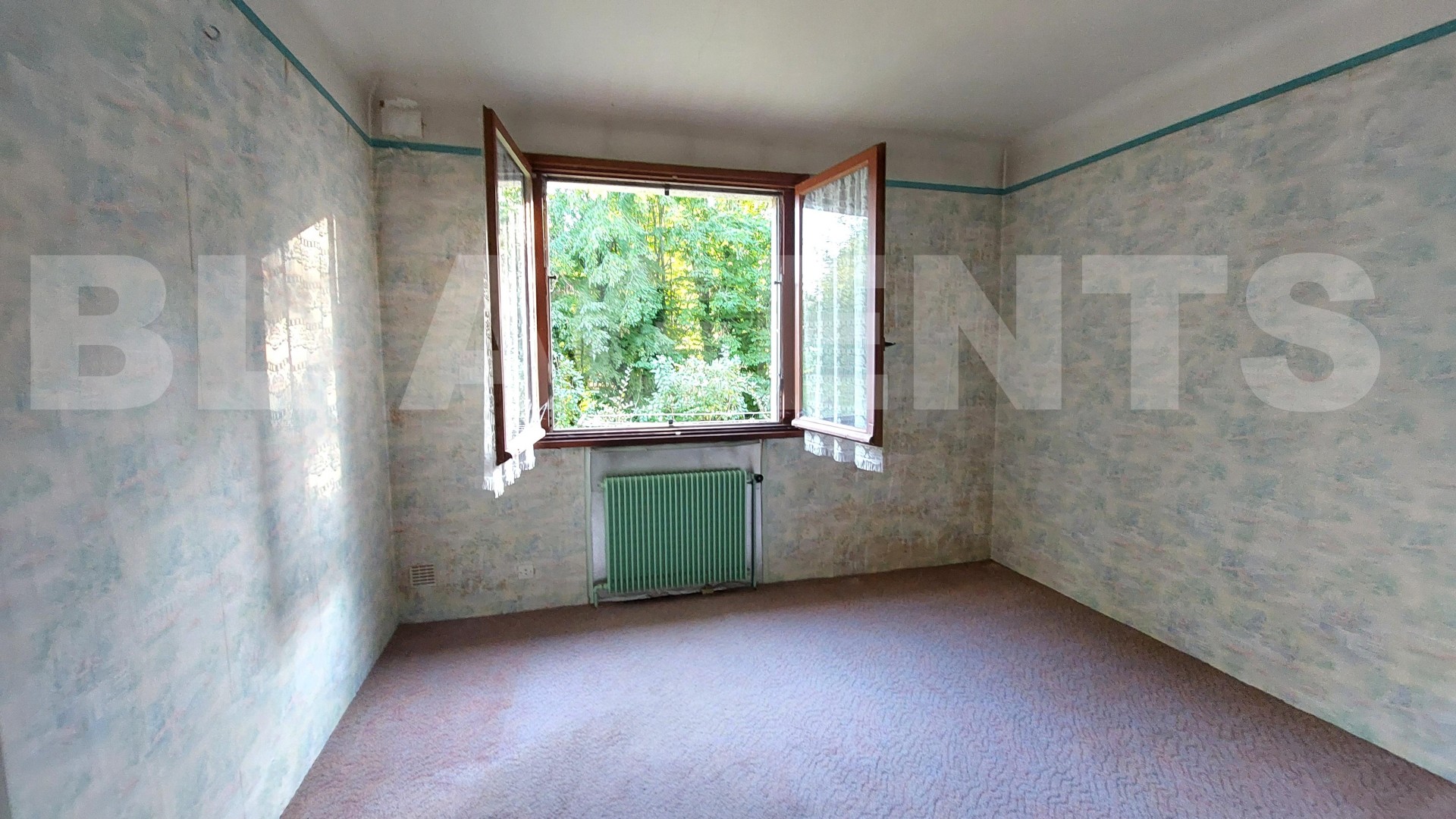 Maison 6 Pièce(s) NANTEUIL-LES-MEAUX - Photo 11