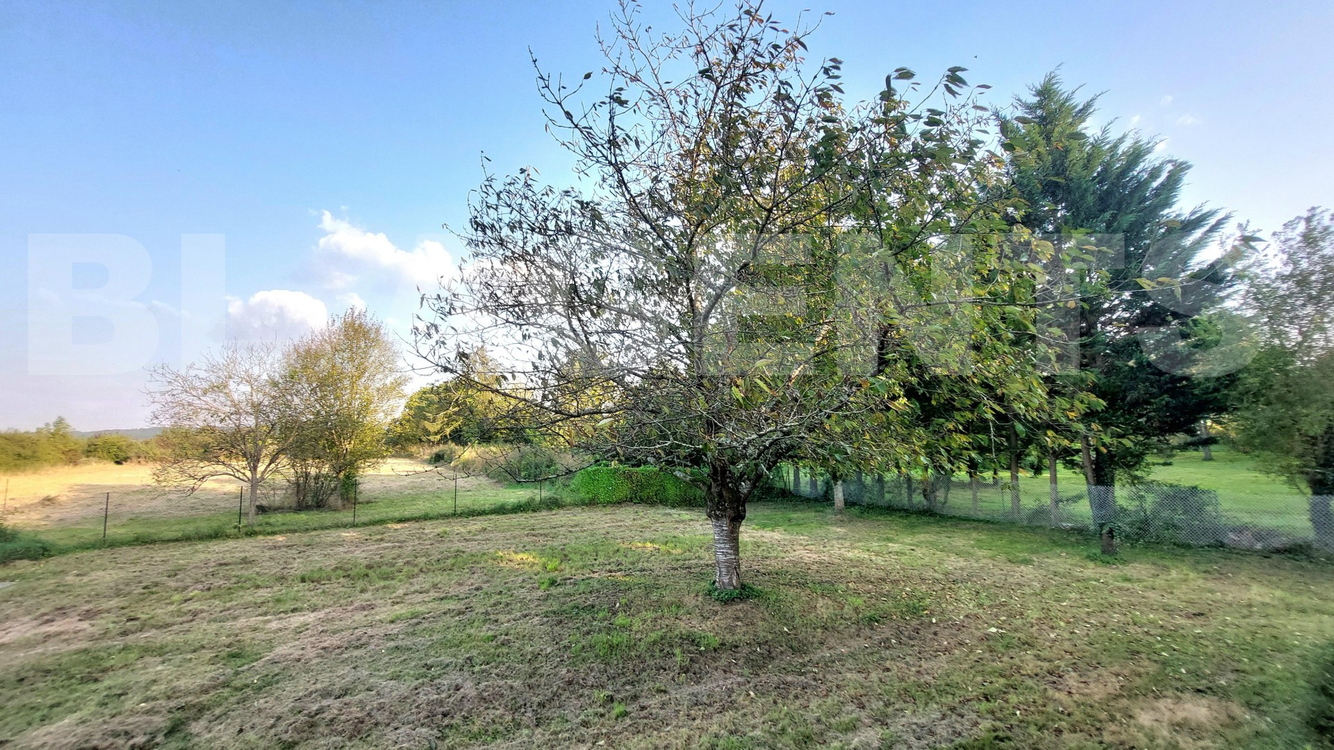 Maison 6 Pièce(s) NANTEUIL-LES-MEAUX - Photo 14