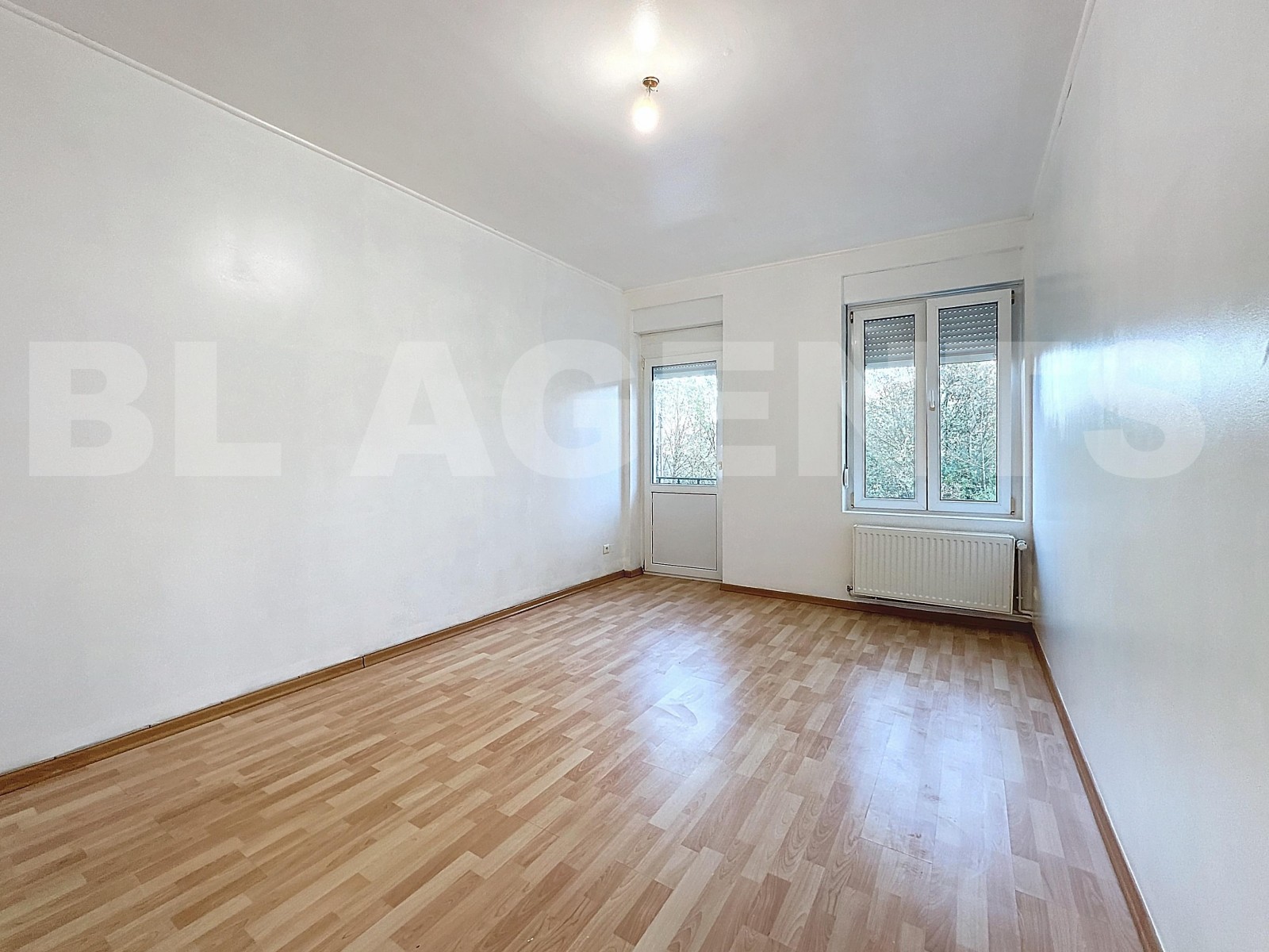 Appartement 6 Pièce(s) REHON - Photo 3
