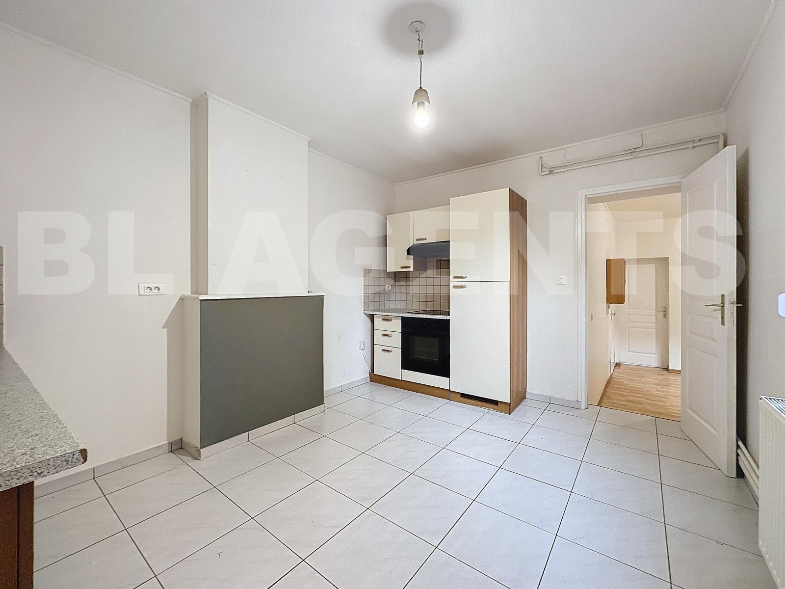 Appartement 6 Pièce(s) REHON - Photo 5