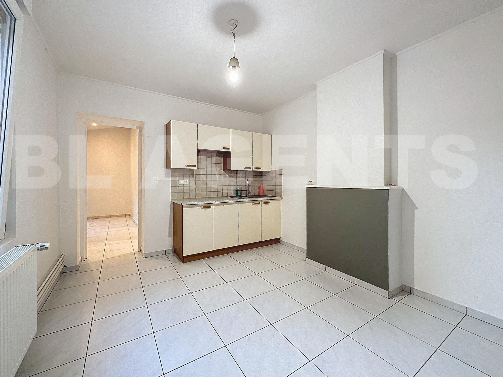 Appartement 6 Pièce(s) REHON - Photo 6