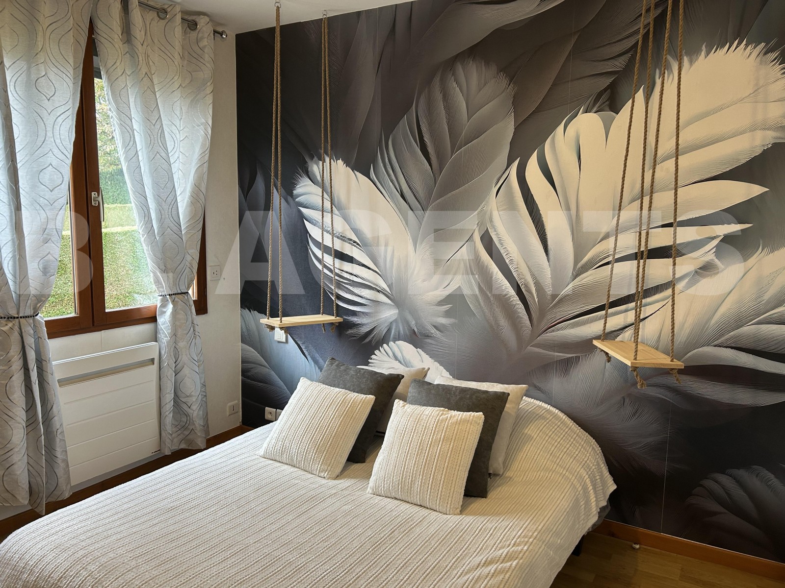 Maison 4 Pièce(s) LONGUEVILLE-SUR-SCIE - Photo 1