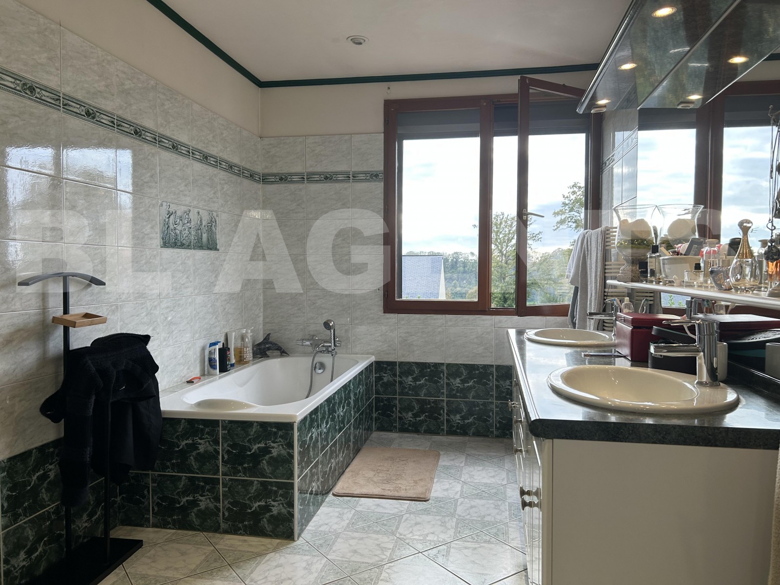 Maison 4 Pièce(s) LONGUEVILLE-SUR-SCIE - Photo 8