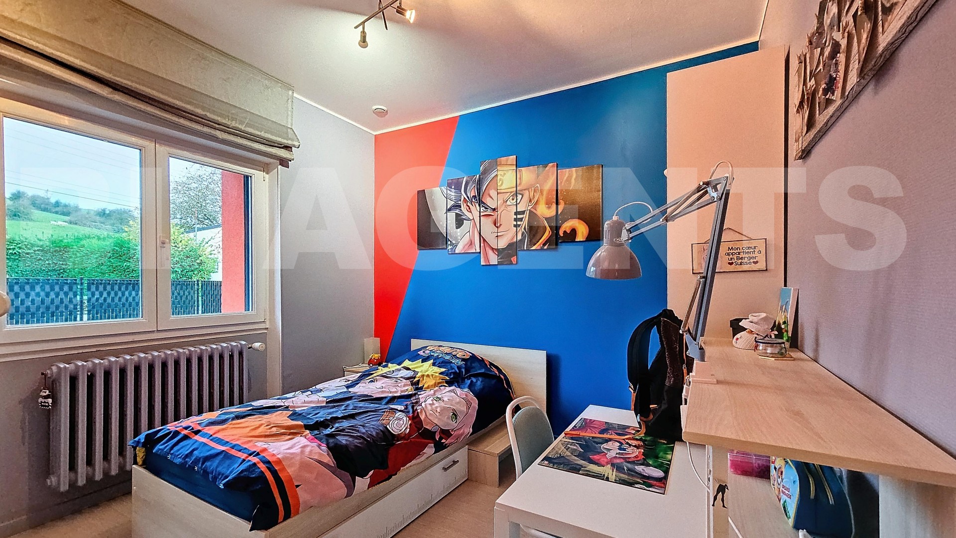 Maison 9 Pièce(s) GORCY - Photo 18