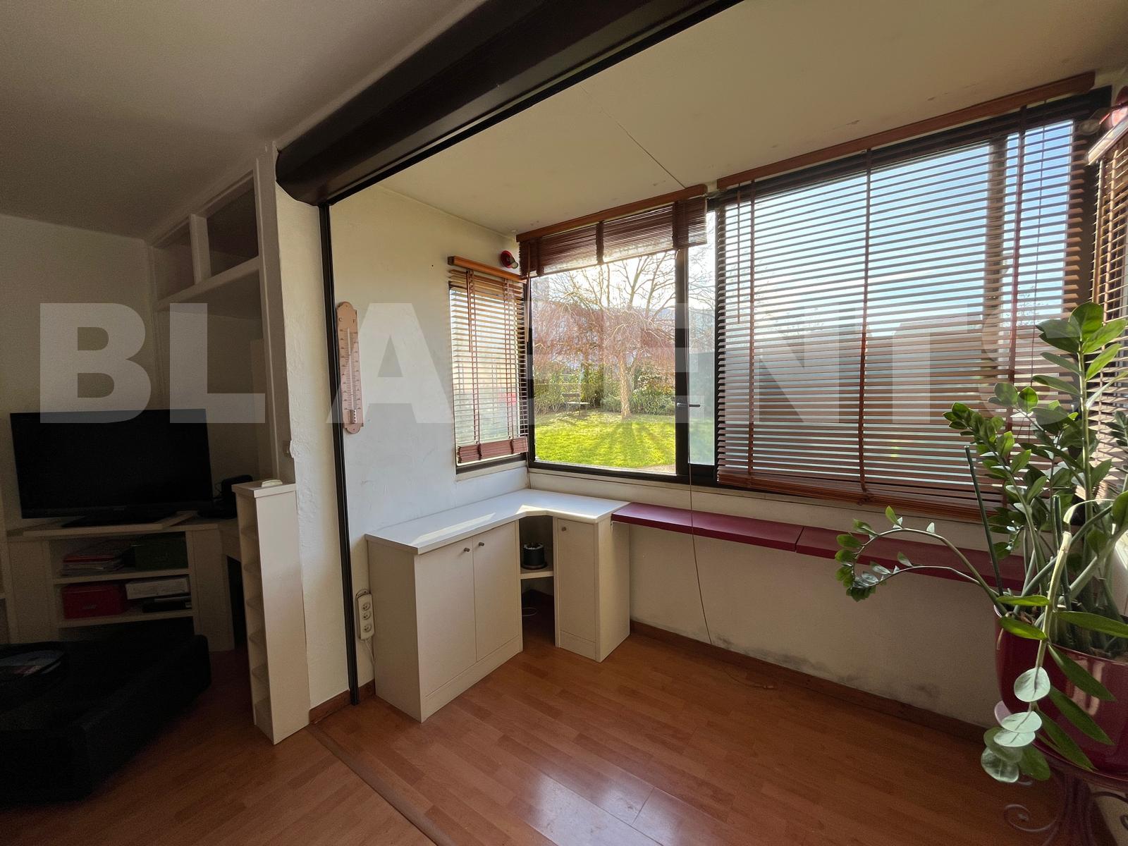 Appartement 4 Pièce(s) MEAUX - Photo 6