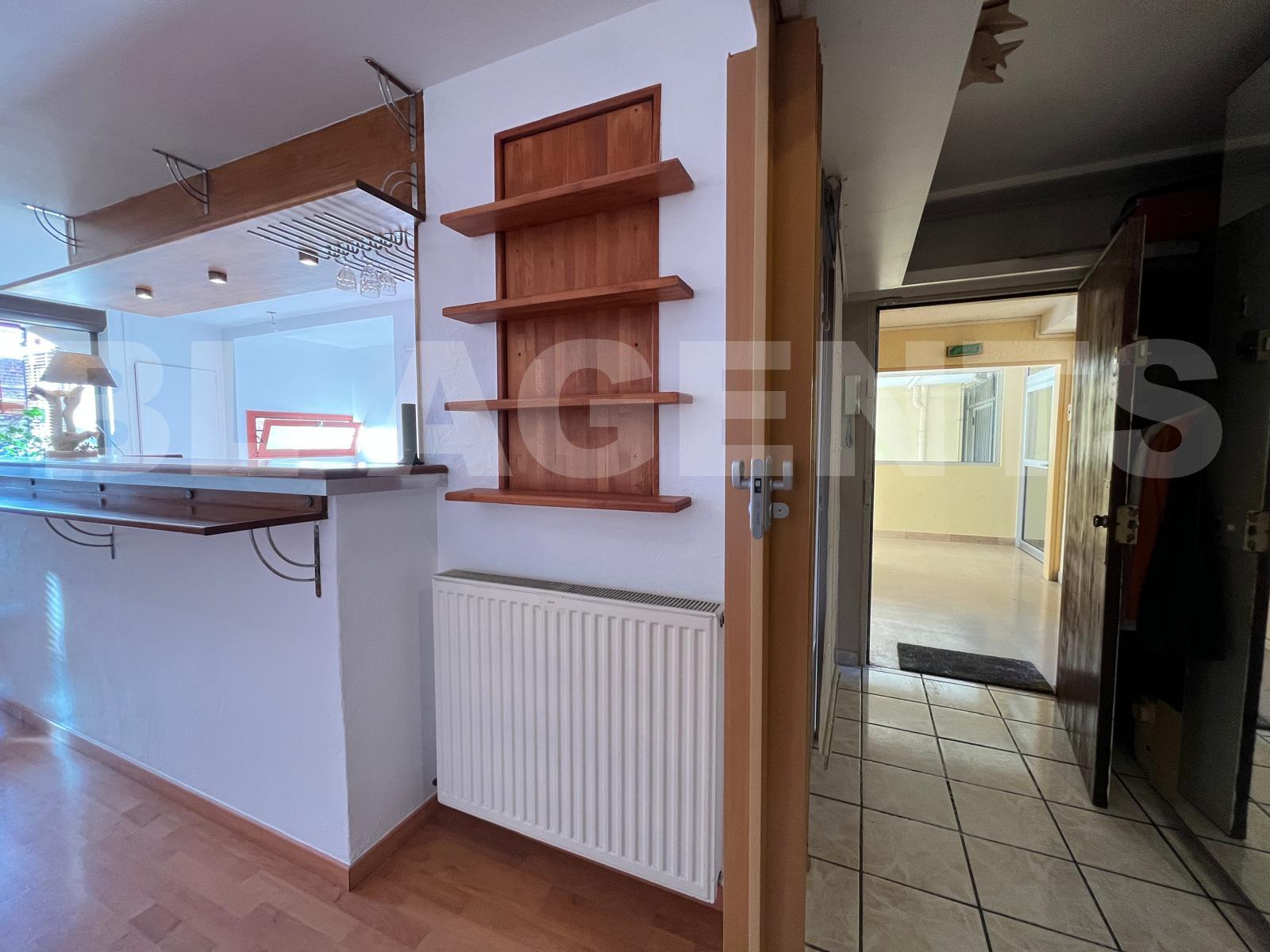 Appartement 4 Pièce(s) MEAUX - Photo 7