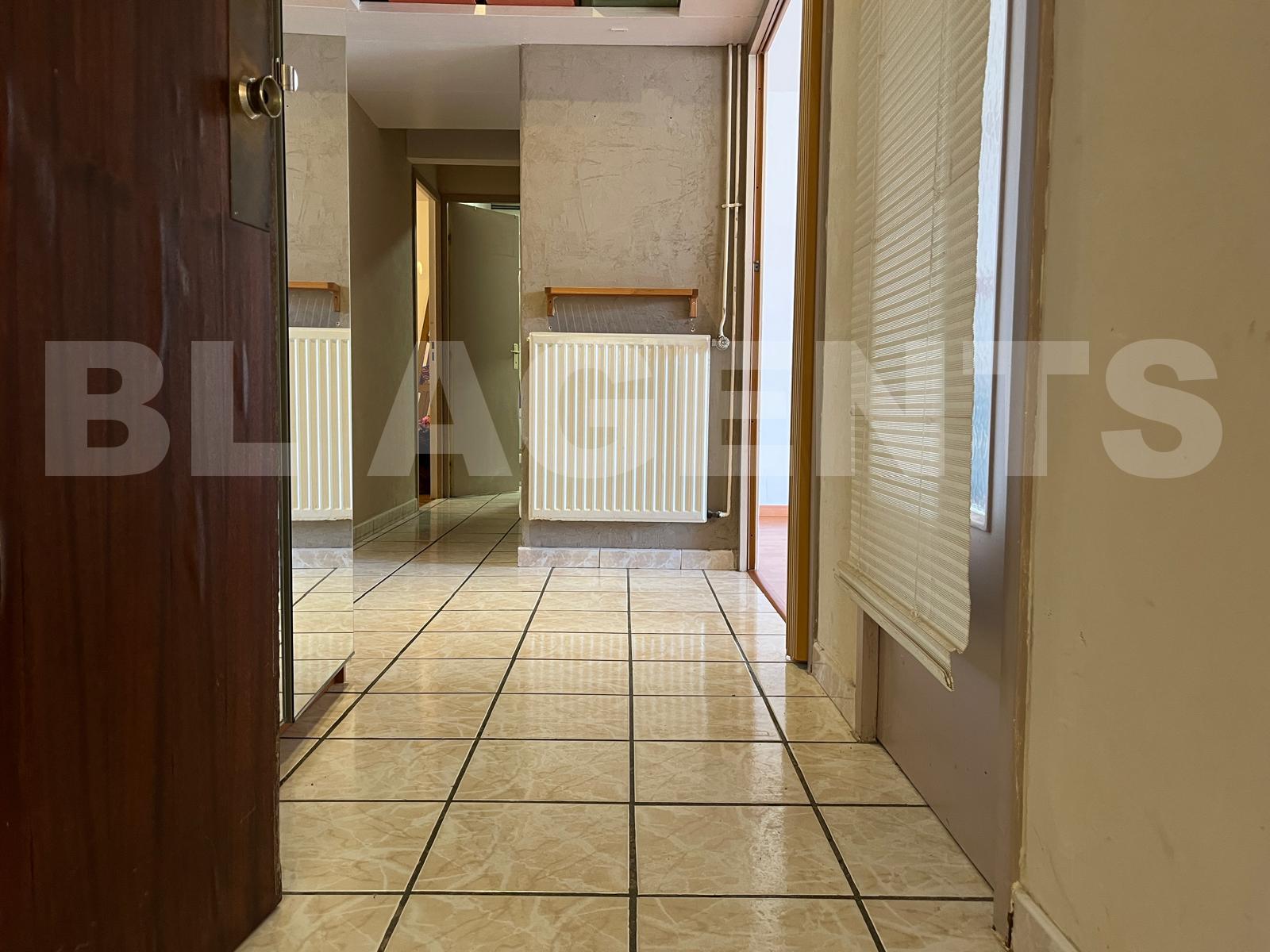 Appartement 4 Pièce(s) MEAUX - Photo 10