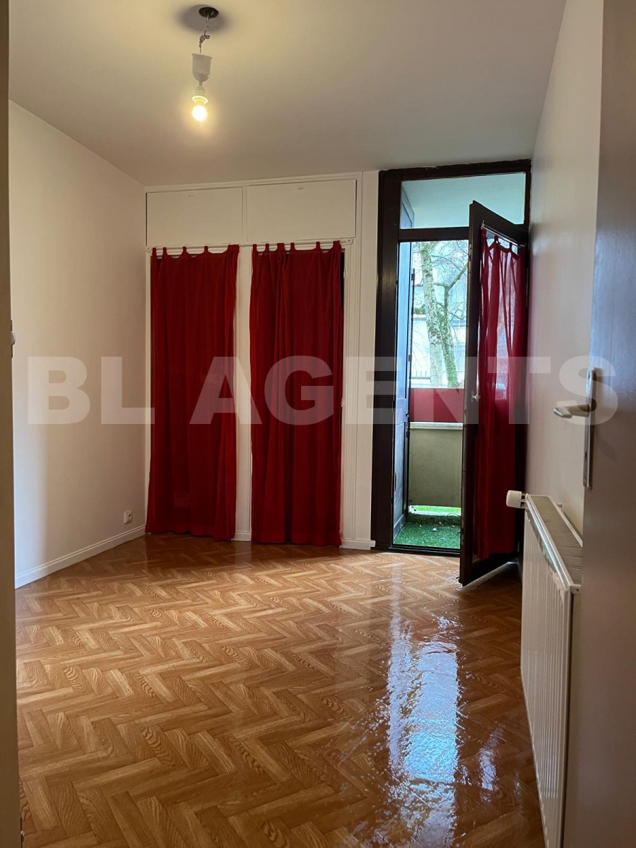 Appartement 4 Pièce(s) MEAUX - Photo 13