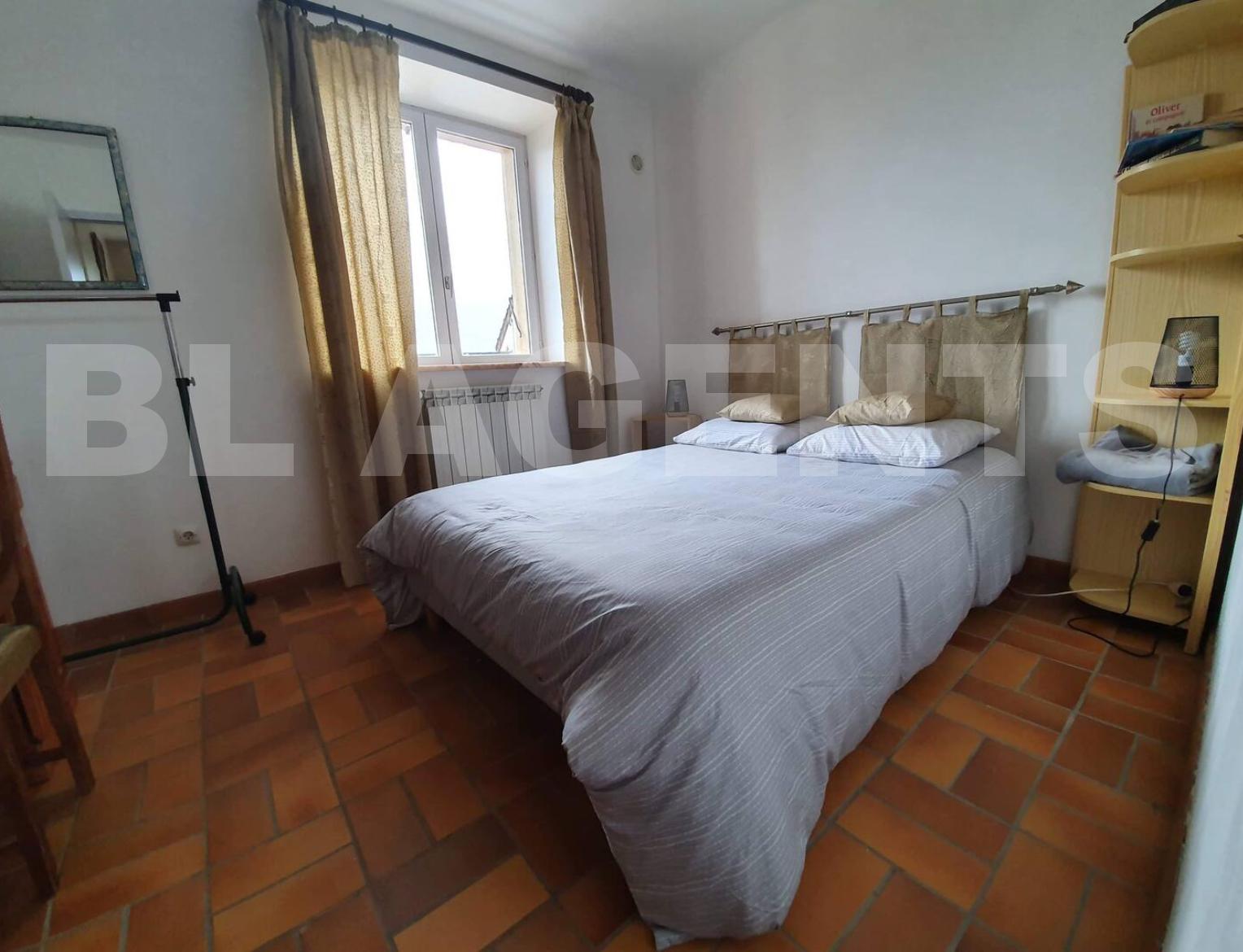 Maison 11 Pièce(s) NANTEUIL-LES-MEAUX - Photo 9