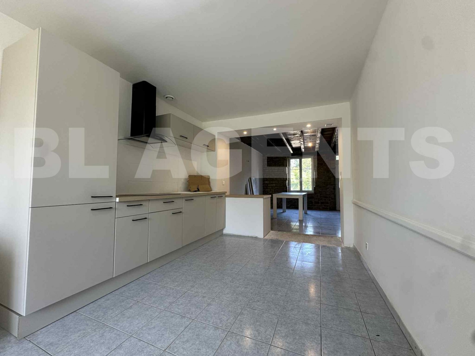 Maison 5 Pièce(s) MARGUT - Photo 2