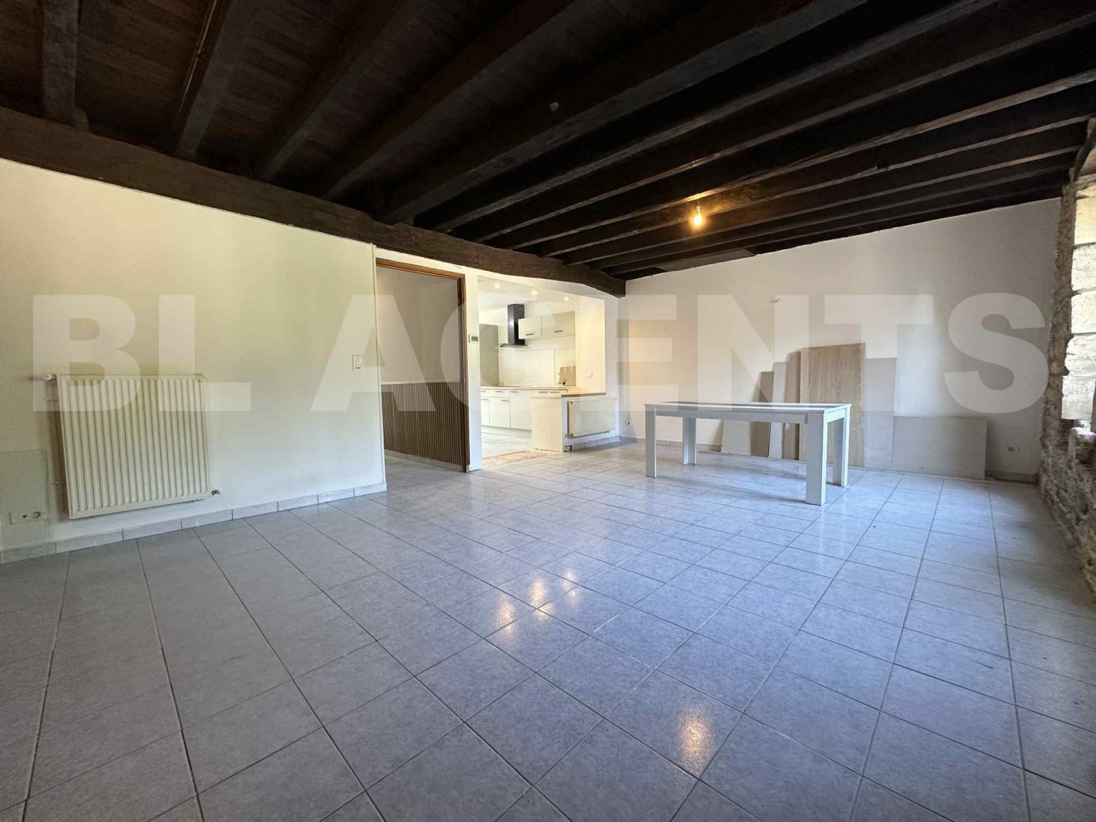 Maison 5 Pièce(s) MARGUT - Photo 3